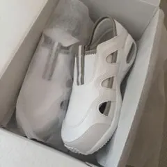 Item thumbnail for item 0799e211-04ca-4ba7-bc52-4c63b5c44c47