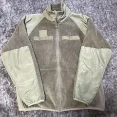 ECWACS GEN3 Level3 コヨーテ small short
