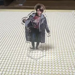 Item thumbnail for item bb3fe36a-99c0-4ad9-a76c-c5a335d74275