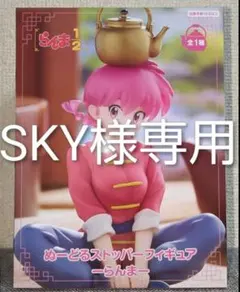 SKY様専用