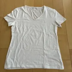 Nina様Brooks Brothers VネックTシャツ他3点のサムネイル