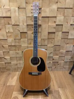 cat's eyes キャッツアイ アコースティックギター CE-700S - メルカリ