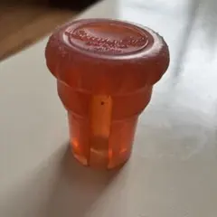 Item thumbnail for item dd3d9a15-326e-4e3c-8b8c-d1cf434e8111