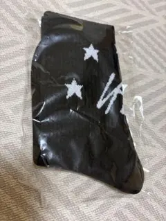 straykids スキズ アプグレ特典 5-STAR 靴下 ソックス