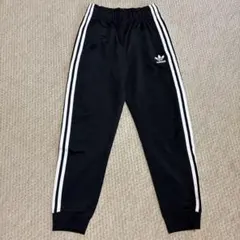 adidas ジャージ パンツ 150㎝