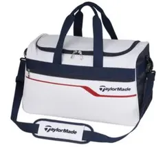 Item thumbnail for item 726521b4-72a8-4755-b16f-a540430abf28