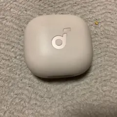 soundcore P40iイヤホン充電ケース　充電器　ホワイト