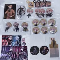 2025年最新】シクフォニ すちの人気アイテム - メルカリ