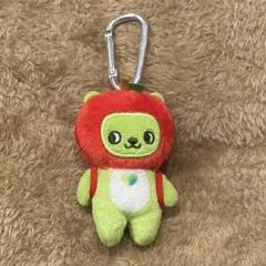 【アルクマ ミセスグリーンアップル 涼ちゃん 藤沢涼架】