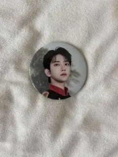 2025年最新】seventeen cafe 缶バッジ ウォヌの人気アイテム