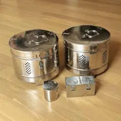 2025年最新】ワッテ缶の人気アイテム - メルカリ