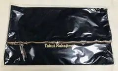 Item thumbnail for item d5478889-ac16-4efe-b95e-cfb5ce6ad7b4