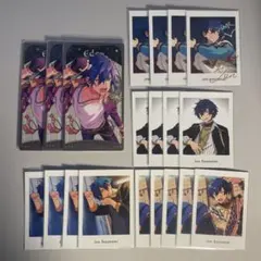 2026年最新】漣ジュン ぱしゃっつの人気アイテム - メルカリ