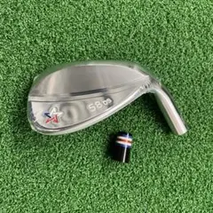 2025年最新】アーティザン ウェッジの人気アイテム - メルカリ