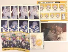 ゆめかわ＊プロフ読んでください様 リクエスト 2点 まとめ商品