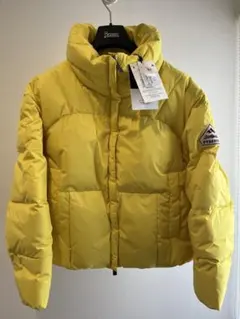 Item thumbnail for item add13830-cabc-4efe-a8ad-43fce9df17af