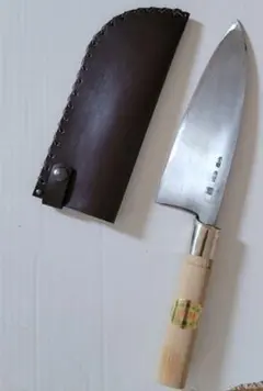 Item thumbnail for item af68efd5-6192-4cd9-835c-2393e0cf136f