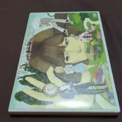 DVD YUKI LIVE"5-star"