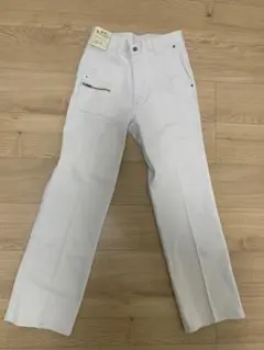 ✨新品✨ワークパンツ サイズ73