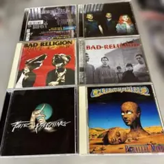 ヒップホップ CD アルバム 20枚 nas.rakim.redman.など - メルカリ