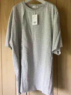 Item thumbnail for item f702dbfc-e1da-4b46-836c-f9633257e493