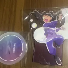 2025年最新】久々知兵助 バッジの人気アイテム - メルカリ