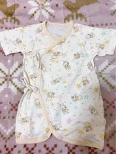 Item thumbnail for item 76cb427d-557e-4ada-b6e7-c4a75e0971d4