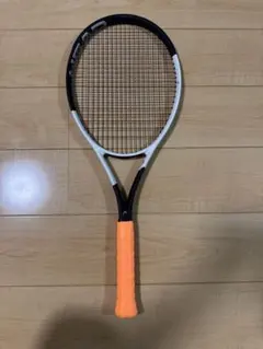 2026年最新】head speed proの人気アイテム - メルカリ