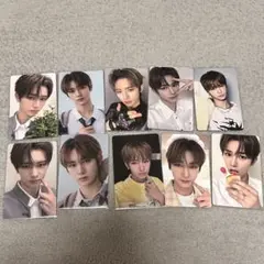 2025年最新】ボイプラ トレカの人気アイテム - メルカリ