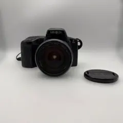 2026年最新】minolta α5xiの人気アイテム - メルカリ