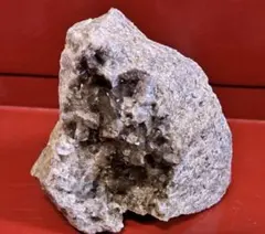 天然石 クラスター 原石 母岩付き 水晶 結晶