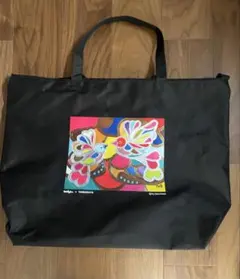 2026年最新】yamadaya 福袋の人気アイテム - メルカリ