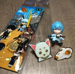 Item thumbnail for item d8cf5649-8616-47ce-afa2-15424a3f68a5