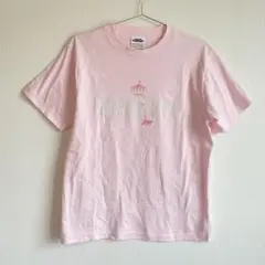 Merry メリー ツアーTシャツ oriental circus