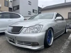 部品取り セイバー インスパイア ua5 ua4 スタンス ヘラフラッシュ 