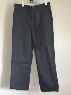 Dickies 874 W32 ワークパンツ チノパン ストリート