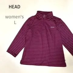 Item thumbnail for item 62ef1d05-0f9a-474c-8fce-7a2b66b568d7