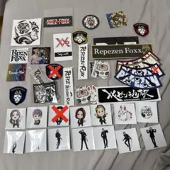 Item thumbnail for item 4d3c8223-4cab-45b2-b364-602e9082ecf3