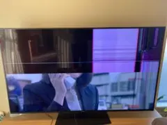 2026年最新】70インチ sharpの人気アイテム - メルカリ