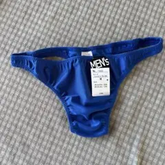 マサ様 リクエスト 3点 まとめ商品