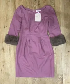 Item thumbnail for item 5320b3c6-ed9a-404a-a957-1b0db7ed2730