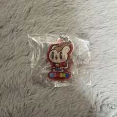 GENERATIONS アクリルキーホルダー　白濱亜嵐