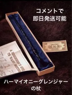 riiho様 リクエスト 2点 まとめ商品