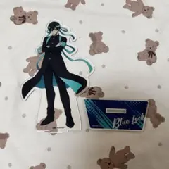 ここあ様 リクエスト 3点 まとめ商品