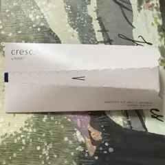 ☆ワールドレップサービス ミネラルKS.ベリーレアマスク30g - メルカリ