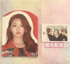 2026年最新】twice the story begins ミナの人気アイテム - メルカリ
