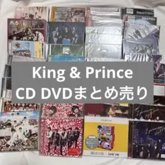 送料込み】B1A4 CD DVD まとめ売り 多数セット K-POP - メルカリ