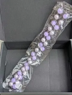 Item thumbnail for item fa3846a5-aff5-4fd0-9e91-909afad7c52d