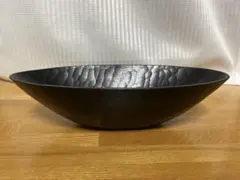 Item thumbnail for item 0a348042-25bb-417f-83de-8a442299408b