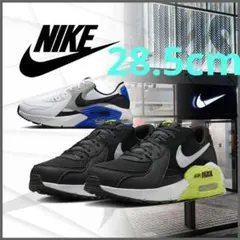 イエローグラデ